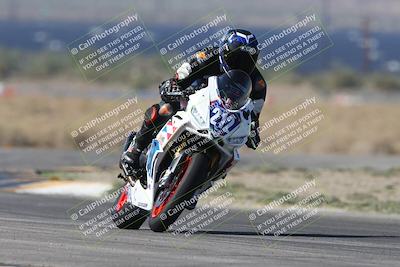 media/Oct-03-2025-CVMA Friday Practice (Fri) [[0c1e57b650]]/3-Racer 2/Session 3-Turns 16 and 17 Exit/